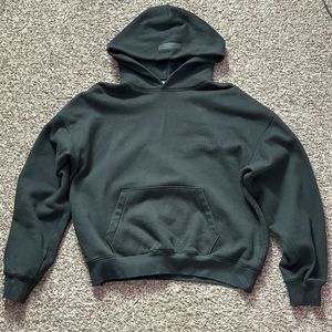 Fear of God Essential hoodie